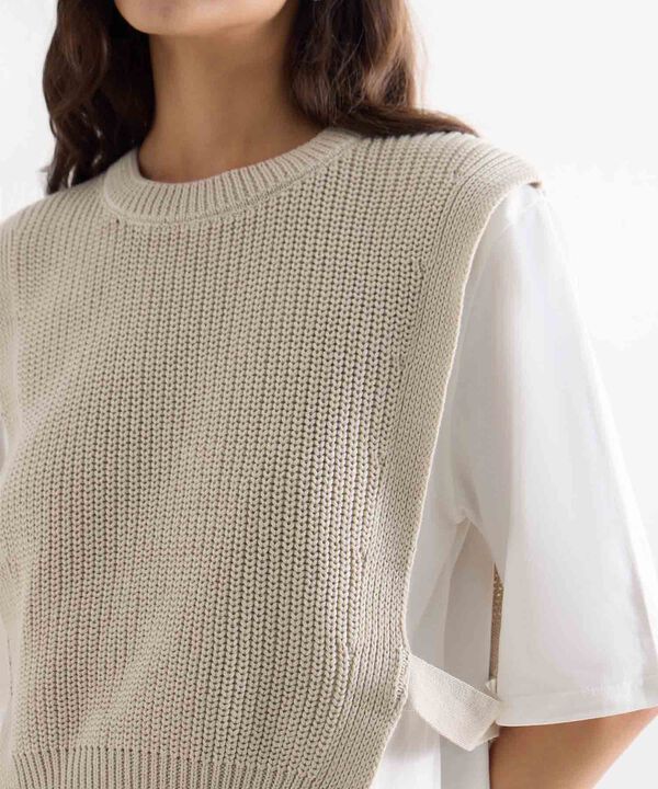 Camisetas Mujer