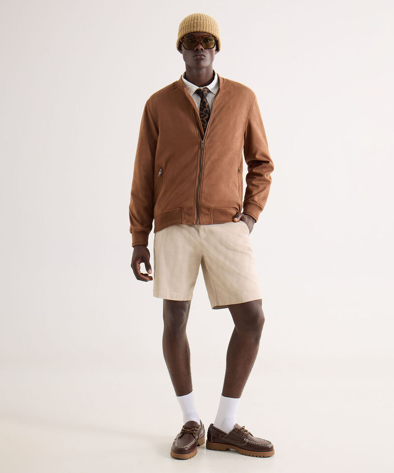 Chaquetas para hombre