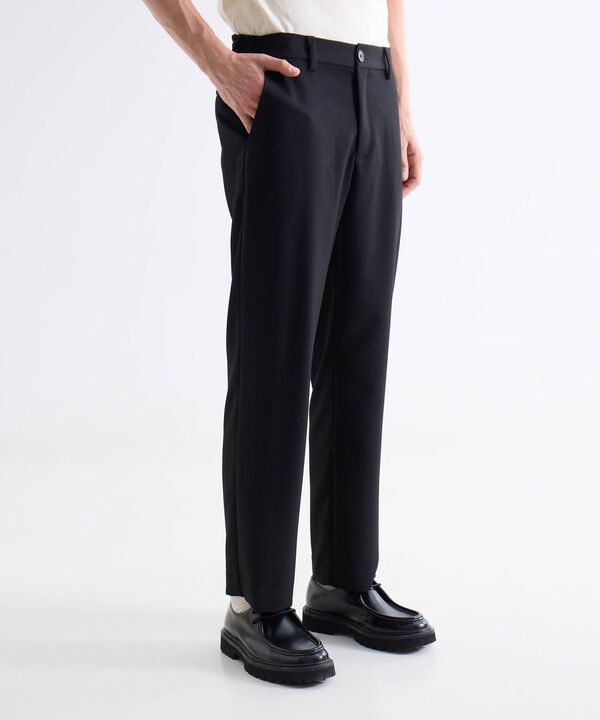 Pantalones para hombre