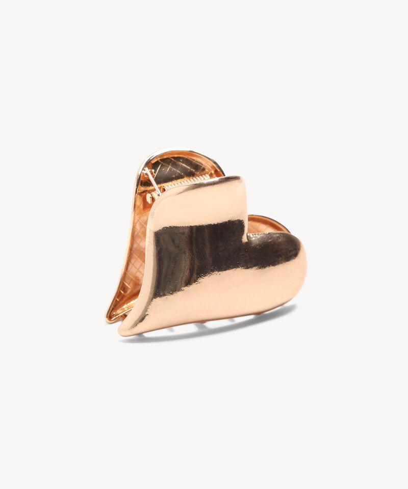 Accesorios para el cabello