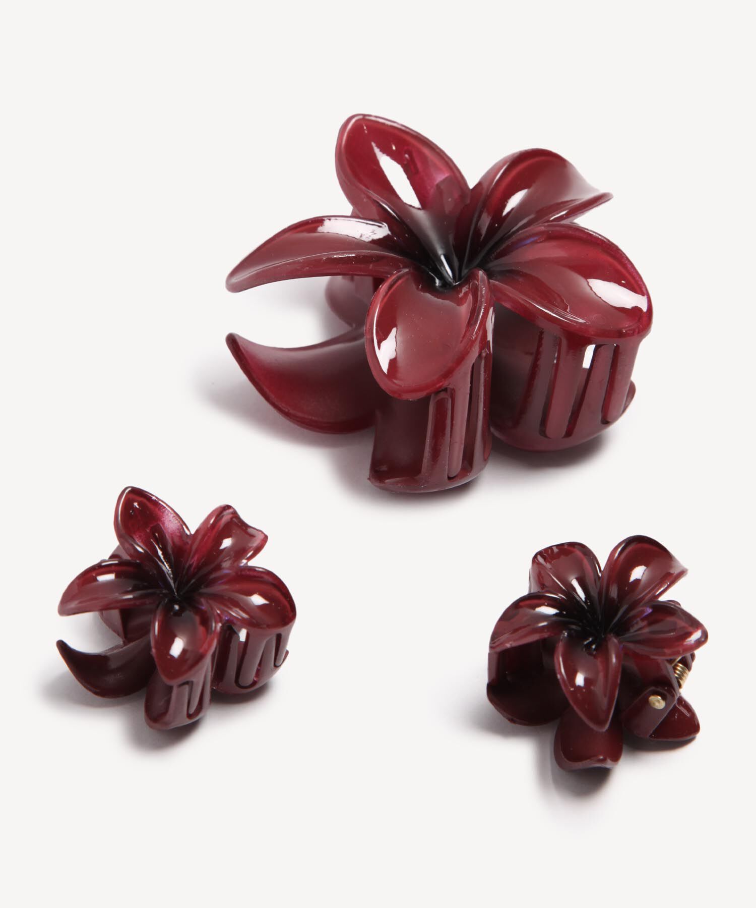 Accesorios para el cabello