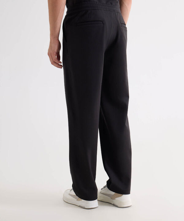 Pantalones para hombre image number null