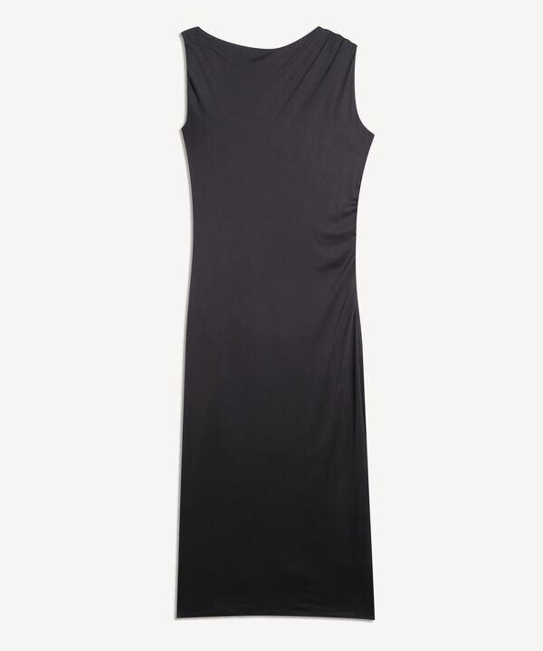 Vestidos de moda image number null