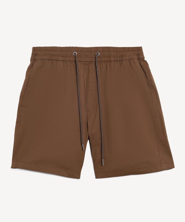 Bermudas para hombre image number null