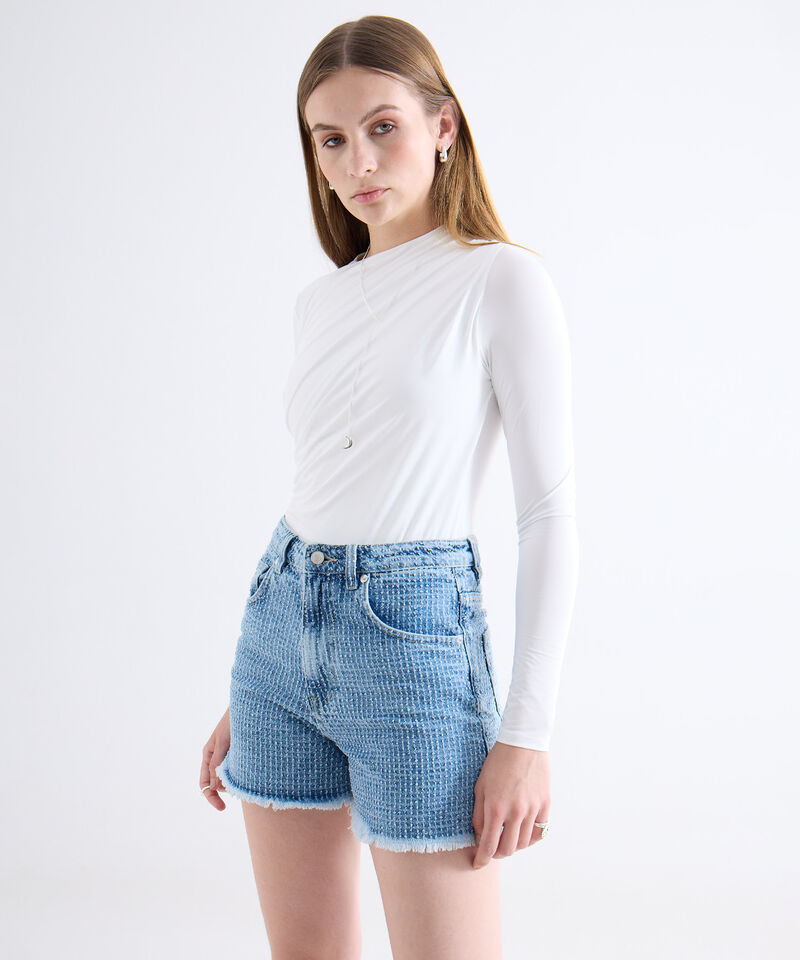 Camisetas Mujer