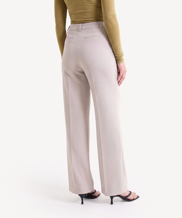Pantalon para mujer