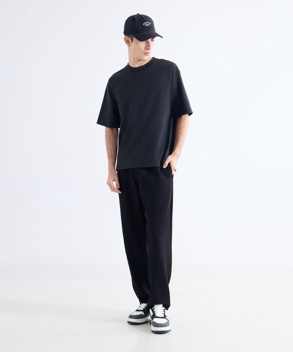 Camisetas para hombre