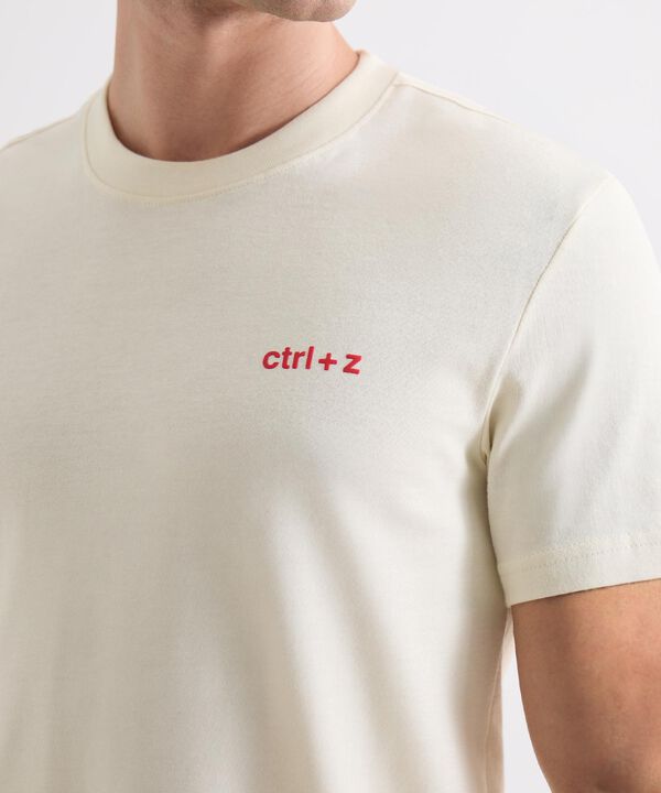 Camisetas para hombre image number null