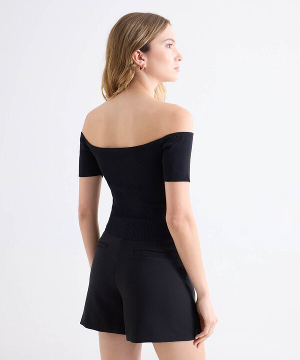 Camisetas Mujer image number null