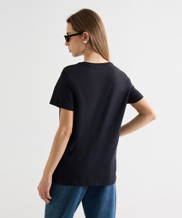 Camisetas para mujer image number null