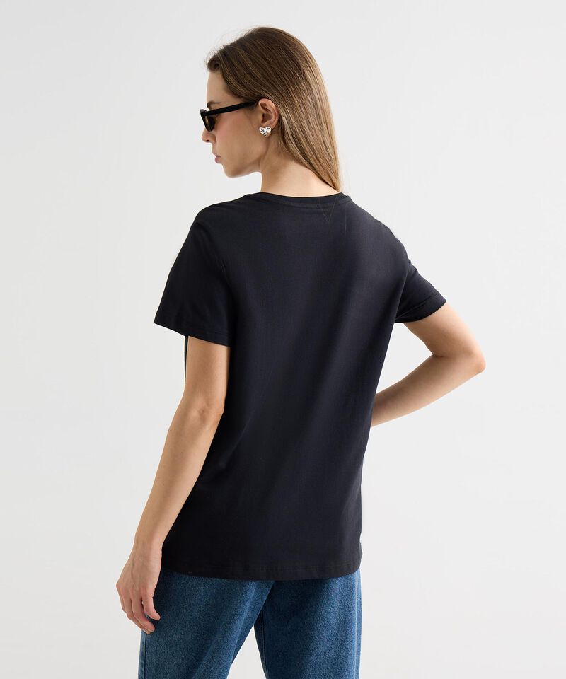 Camisetas para mujer