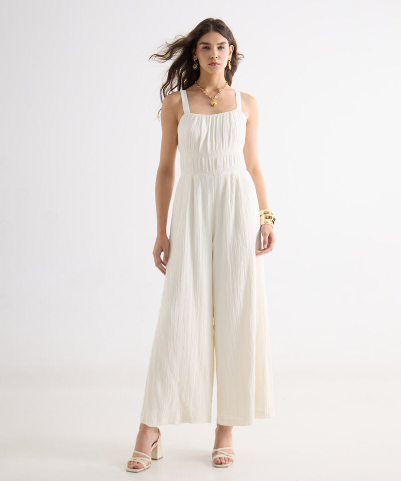 Enterizos de moda