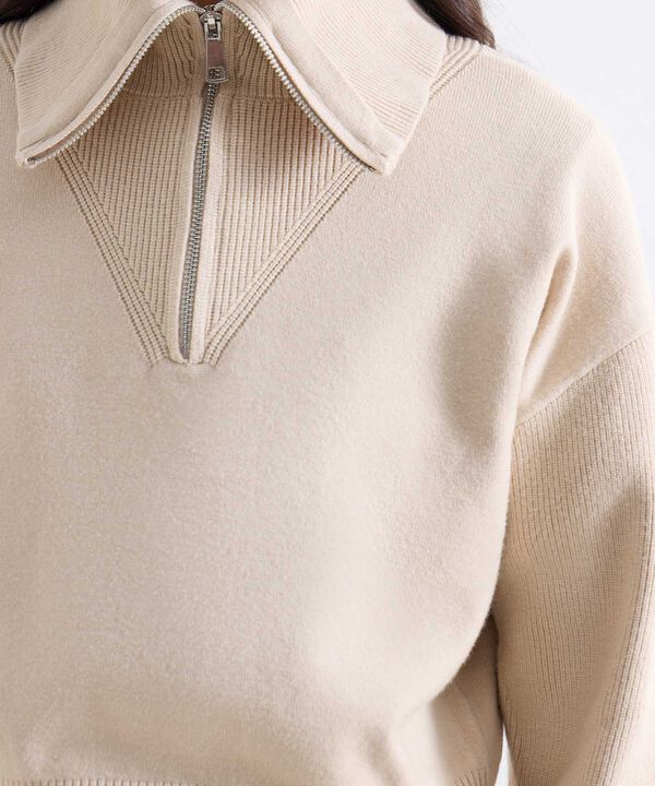 sacos para mujer