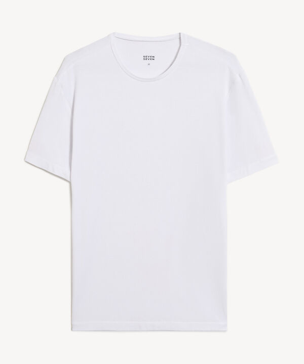 Camisetas para hombre image number null