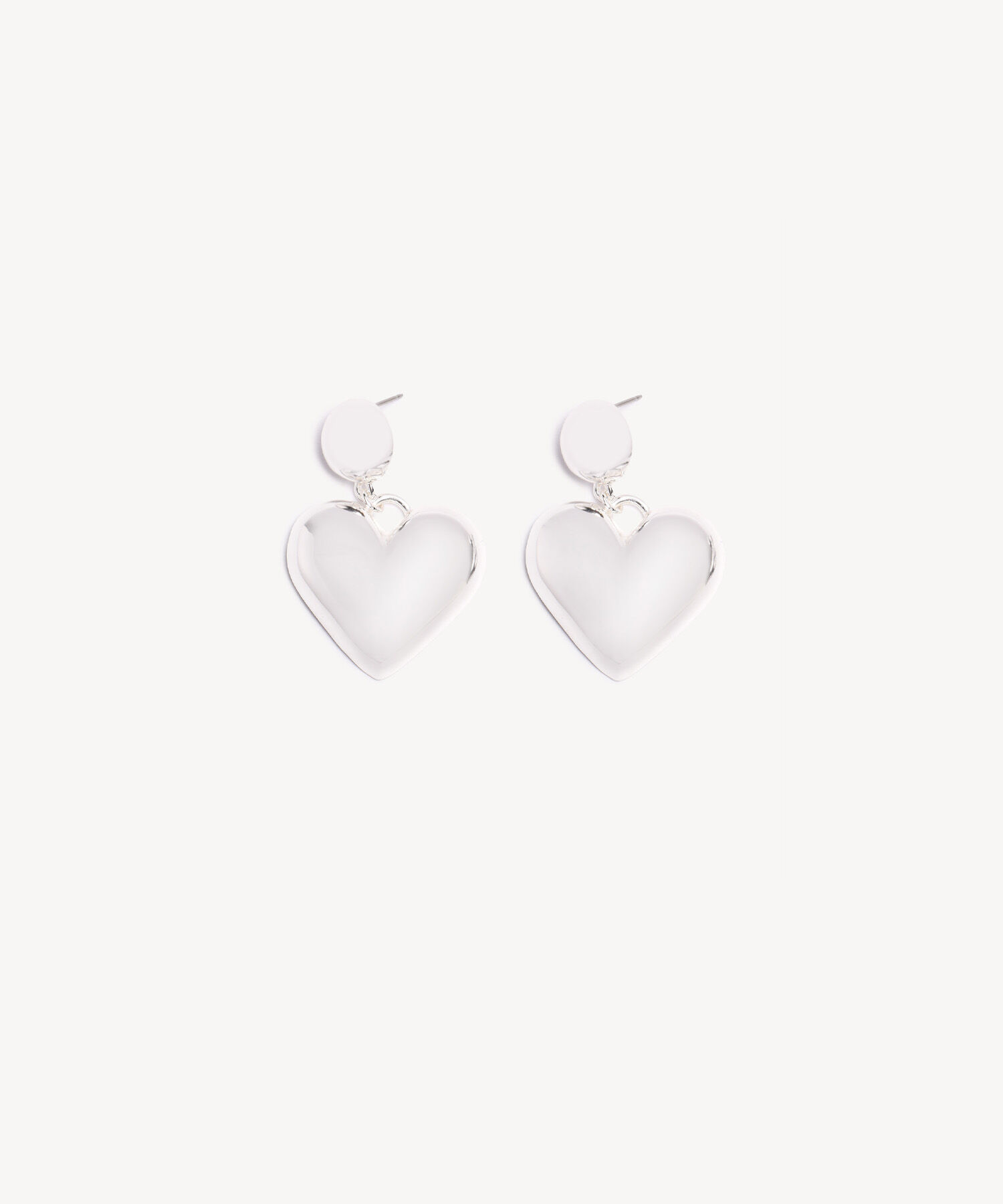 Aretes para mujer