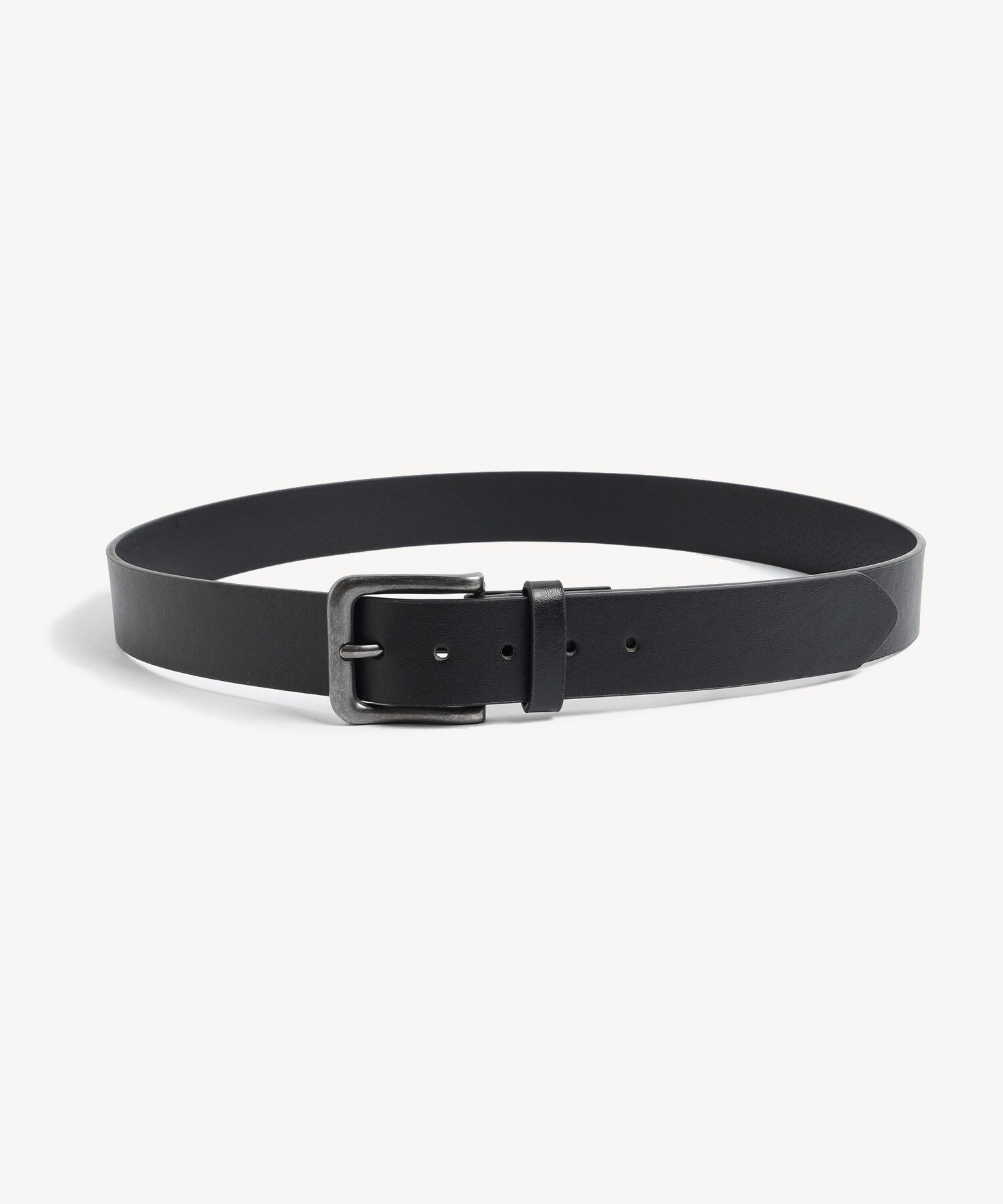 Cinturon para hombre
