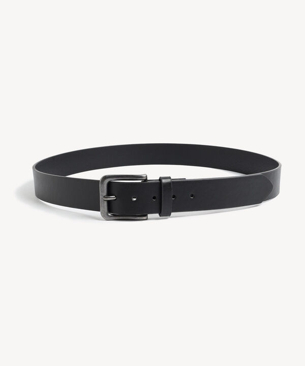 Cinturon para hombre image number null
