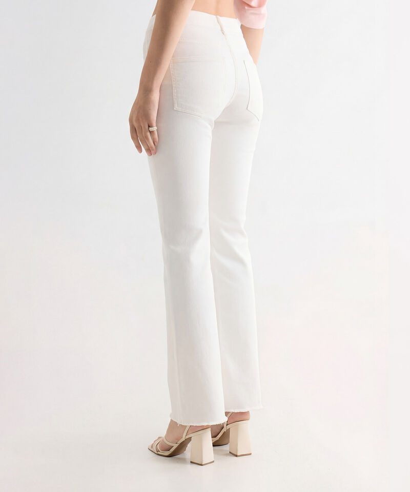 Jeans dama
