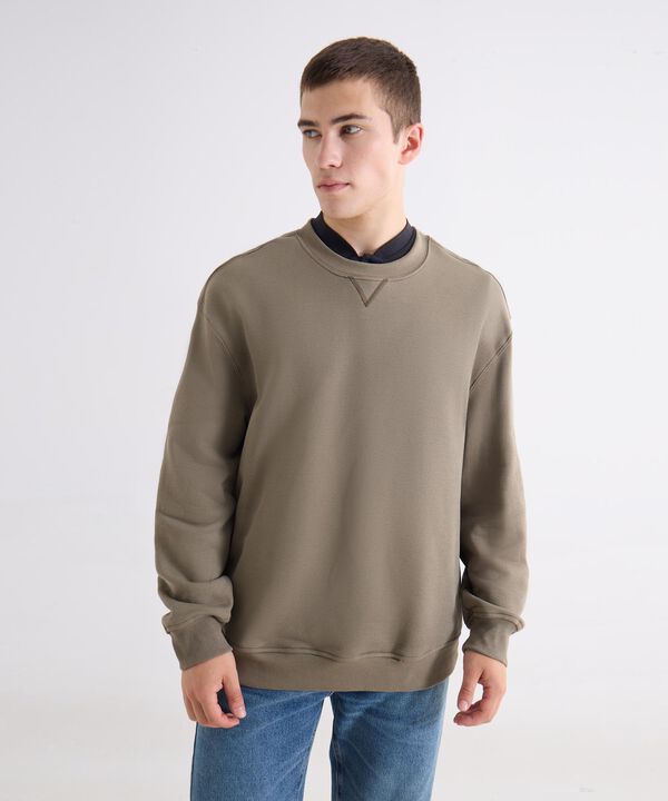 Buzos para hombre  image number null
