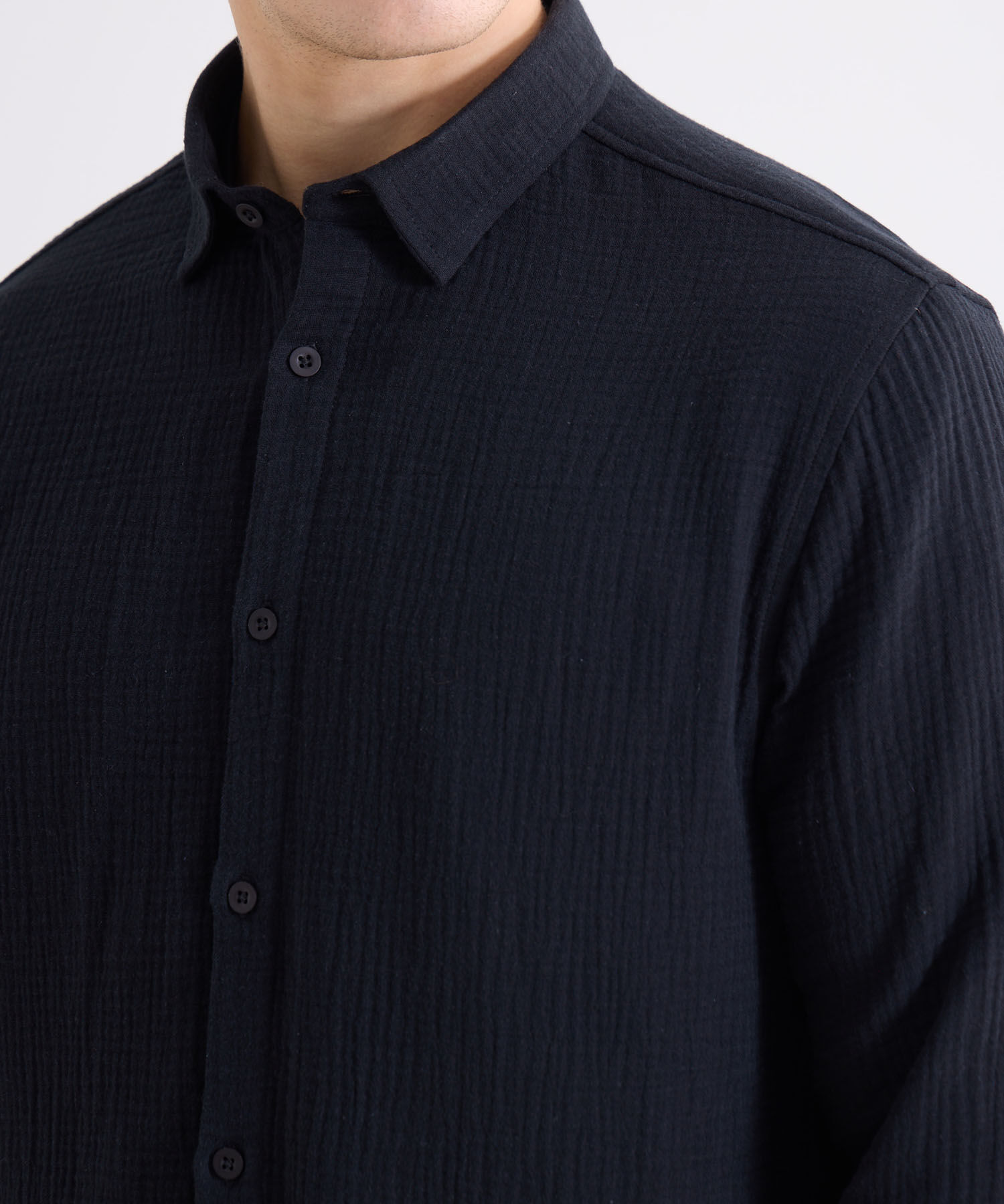 Camisas para hombre