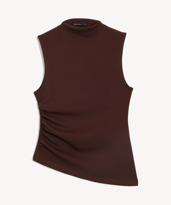 Camisetas Mujer