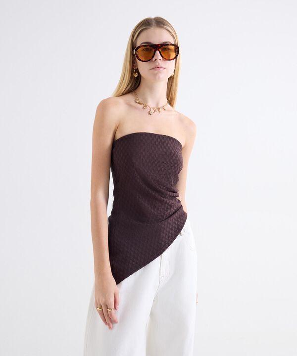 Camiseta para mujer