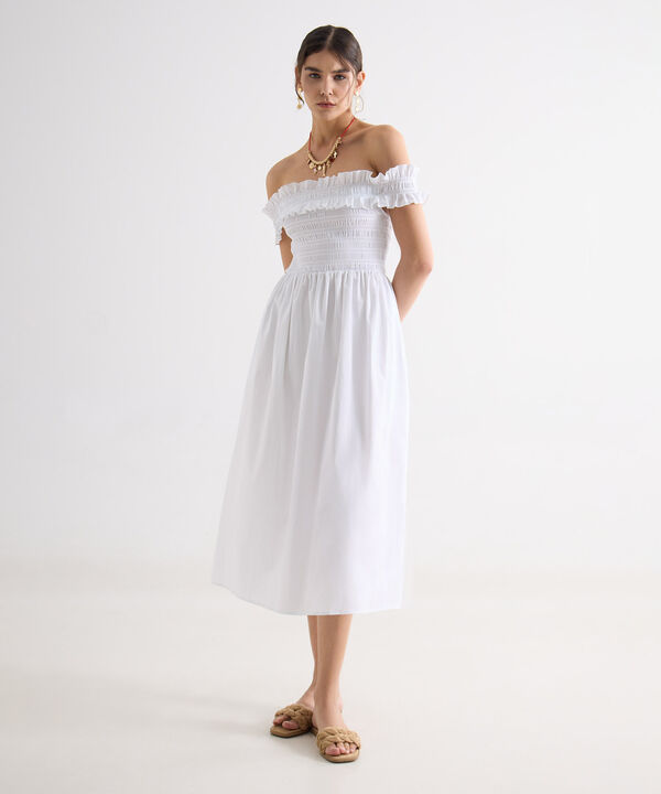 Vestidos de moda