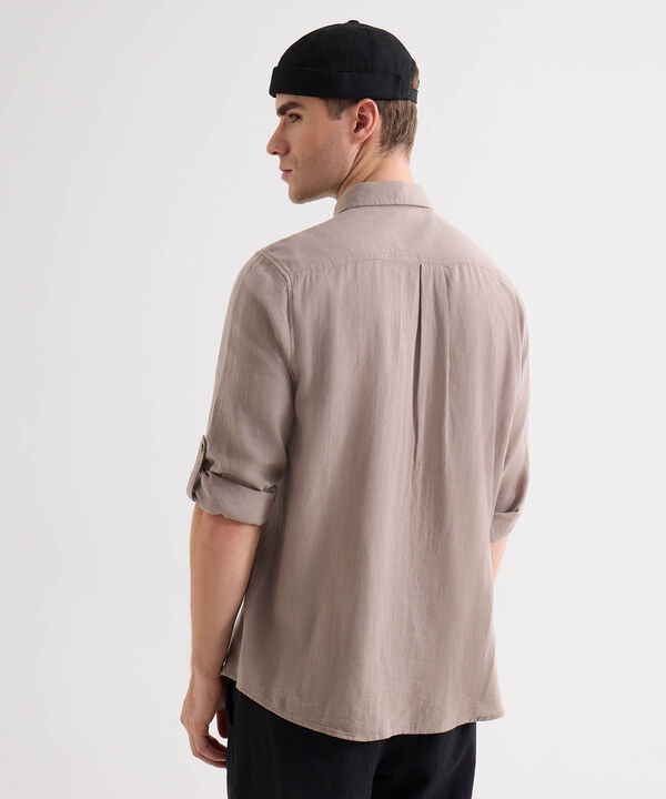 Camisas para hombre image number null