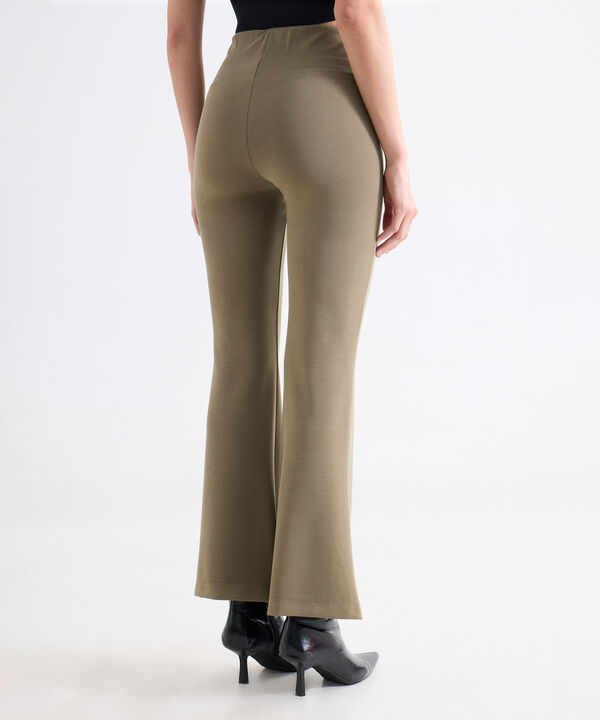 Camisetas Mujer image number null