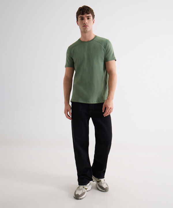 Jeans para hombre image number null