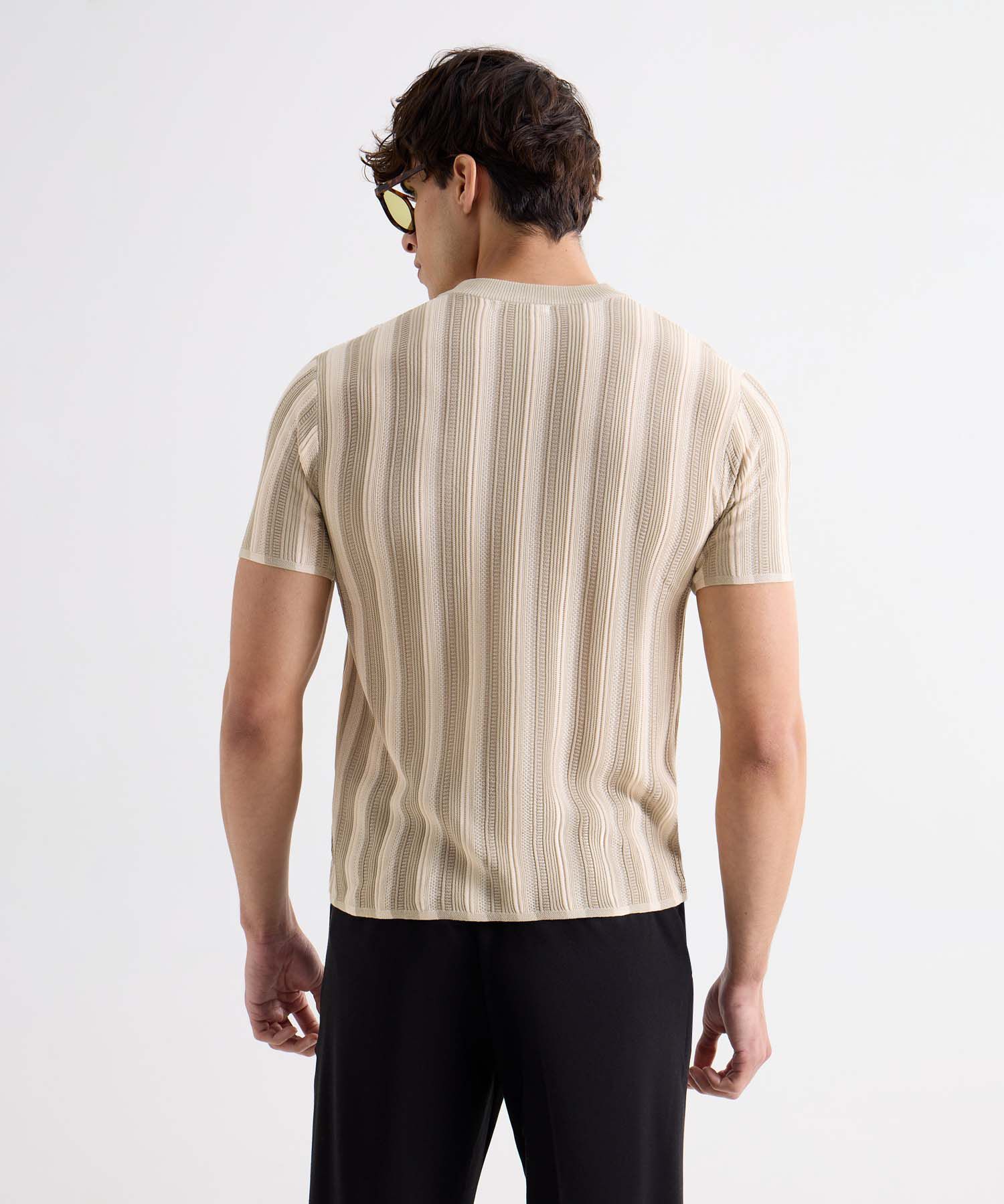 Camisetas para hombre