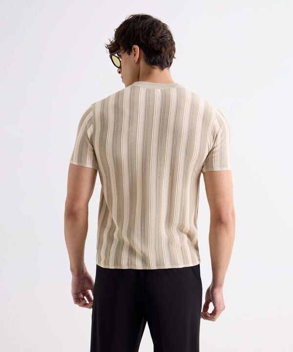 Camisetas para hombre