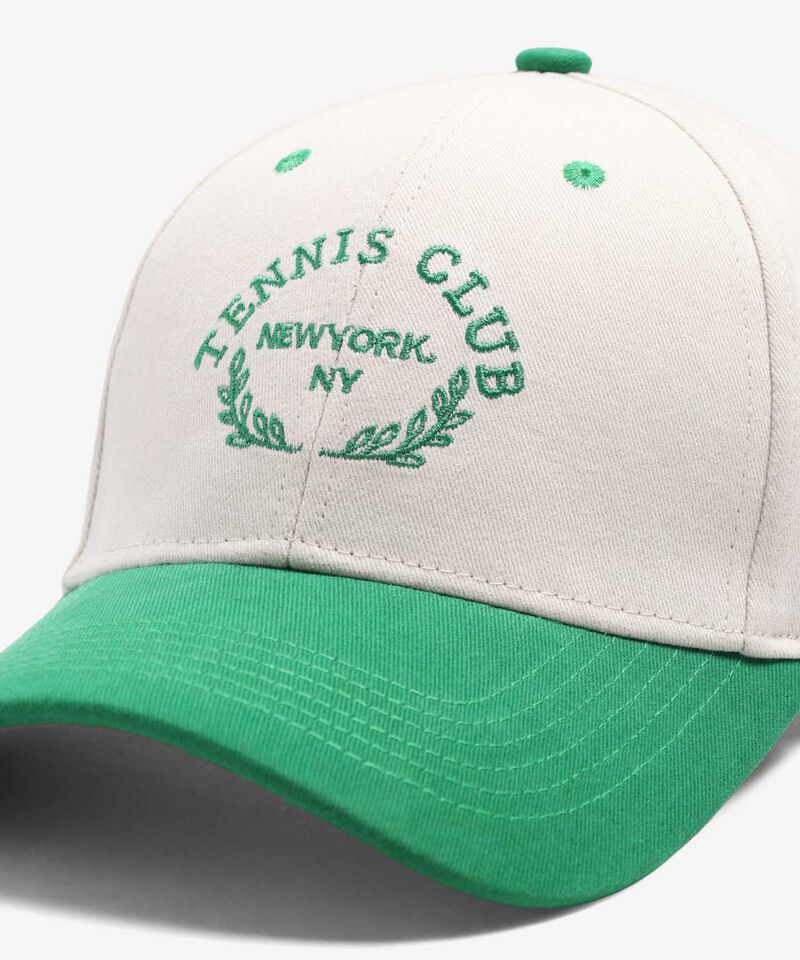 Sombreros para mujer