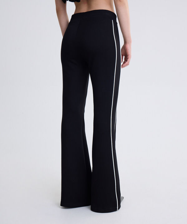 Pantalones para mujer