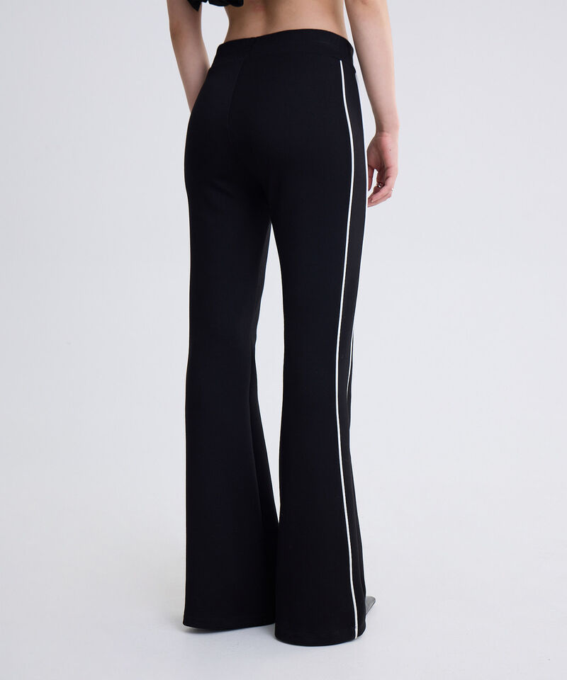 Pantalones para mujer