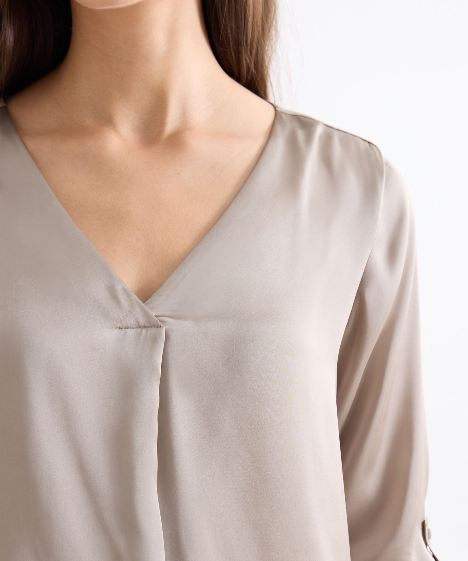 Blusa para mujer