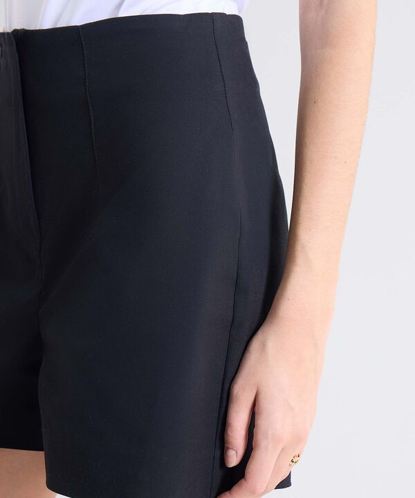 Short para mujer