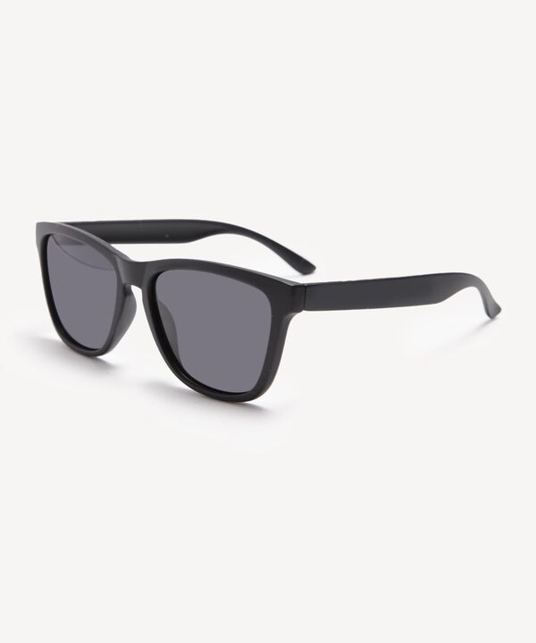 Gafas para hombre image number null