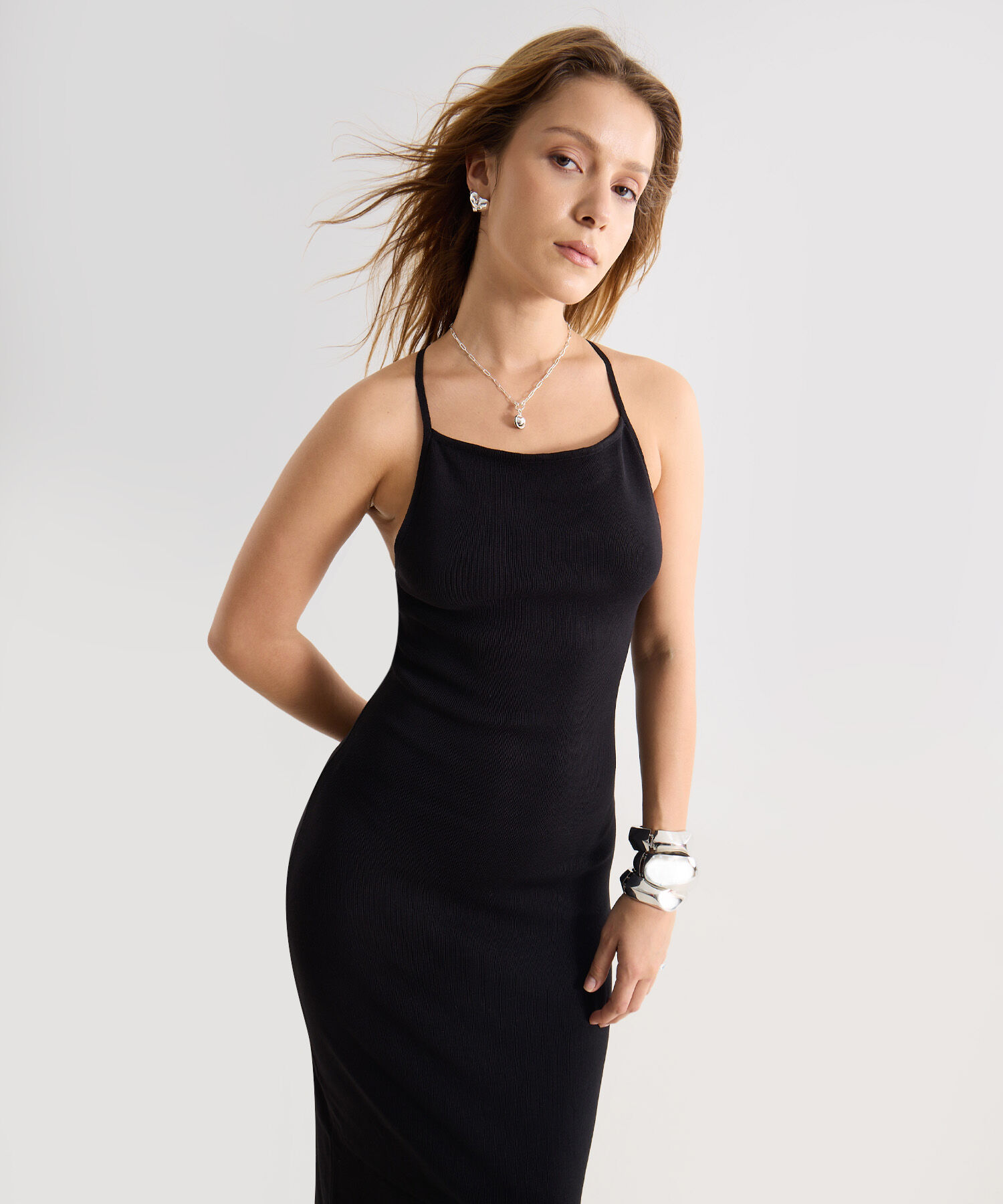 Vestidos de moda