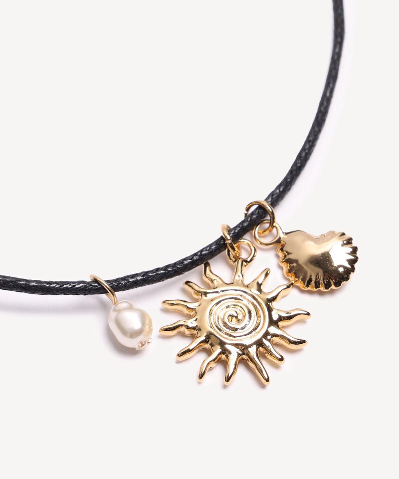 Collares para mujer
