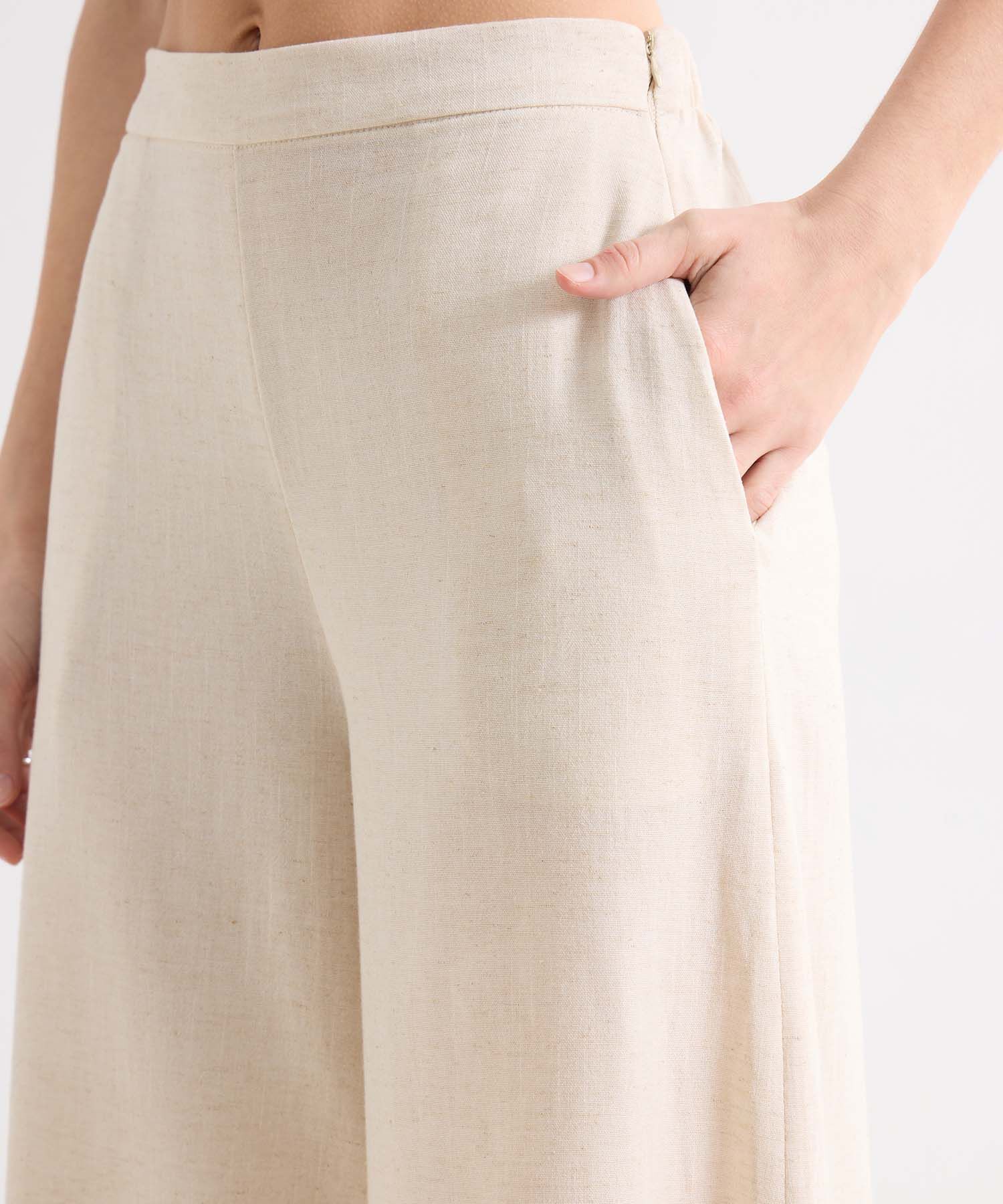Pantalones para mujer