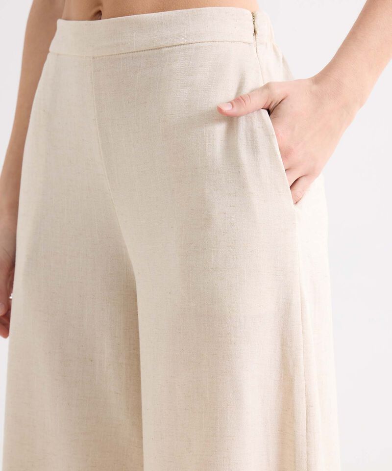 Pantalones para mujer