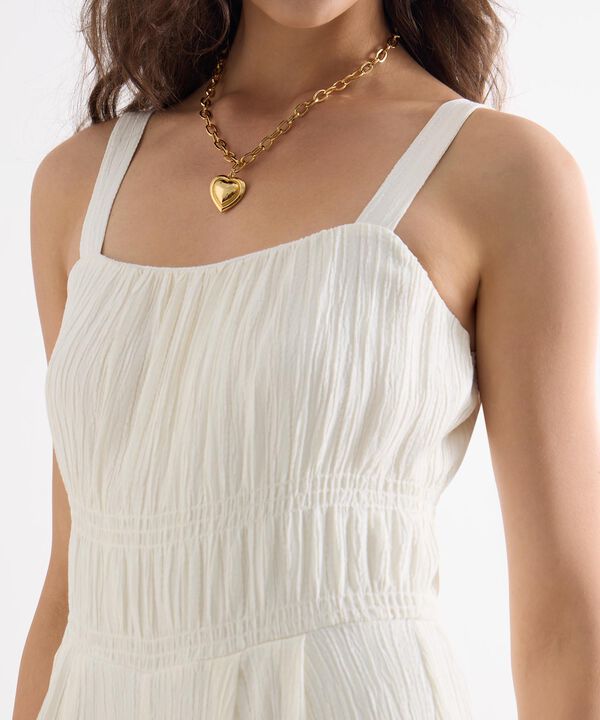 Enterizos de moda