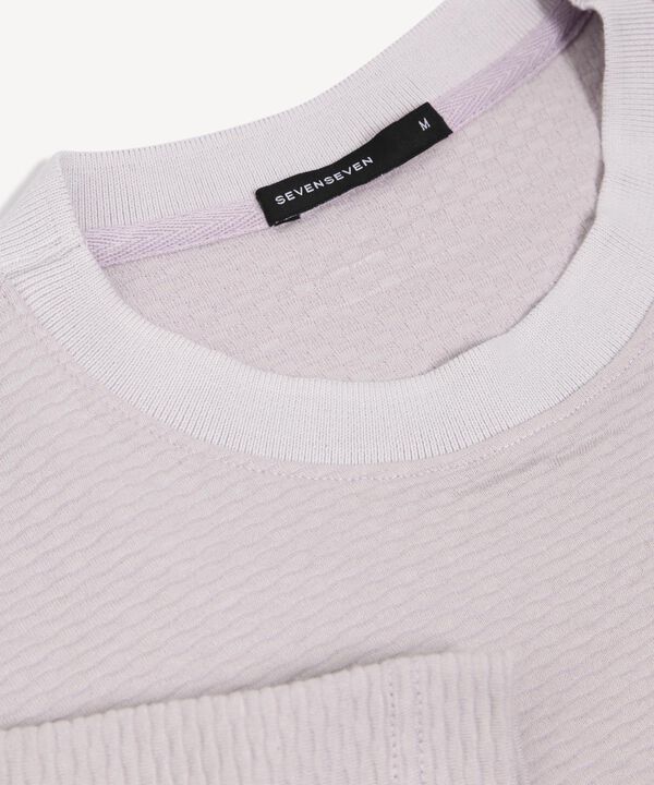 Camisetas para hombre image number null