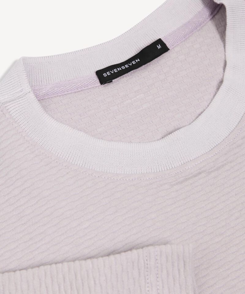 Camisetas para hombre