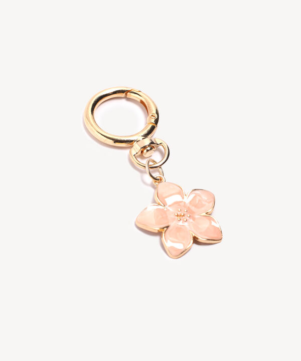 Accesorios para mujer image number null