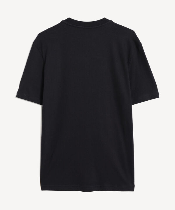 Camisetas para hombre