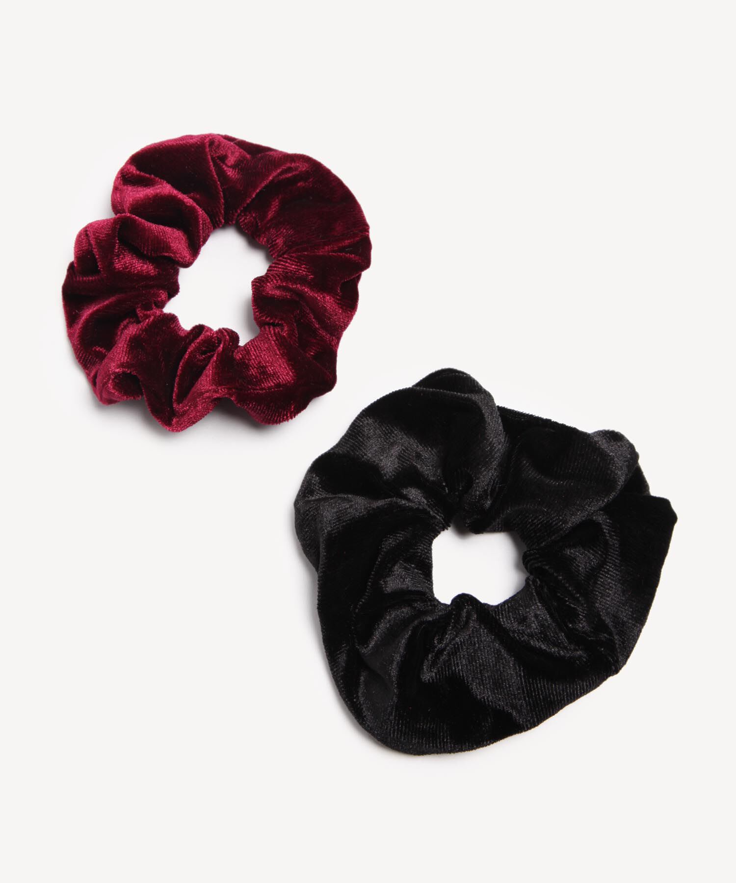 Accesorios para el cabello