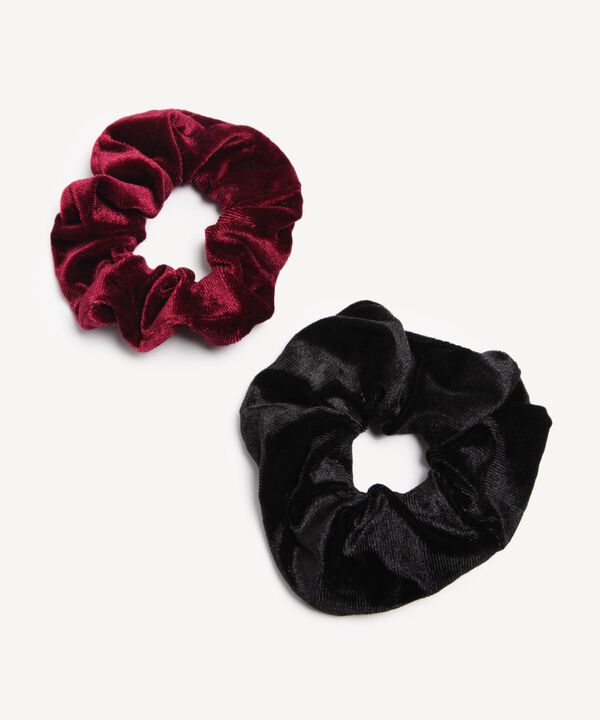 Accesorios para el cabello image number null