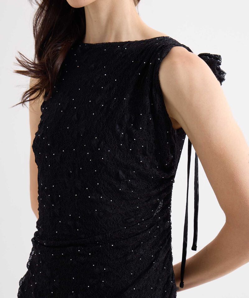 Vestidos de moda